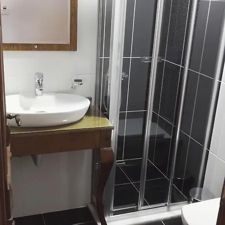 Cunda Dalyan Ayvalı
